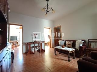 Appartement à PERALES