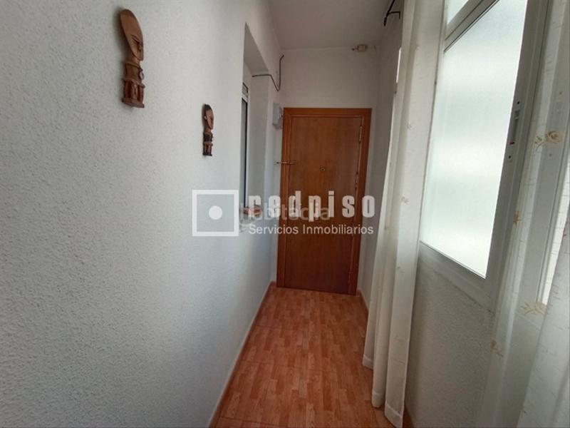 Foto 7047af20-ea3b-47a3-9948-9036dfa7d938. Appartamento con riscaldamento in Puerta del Ángel Madrid