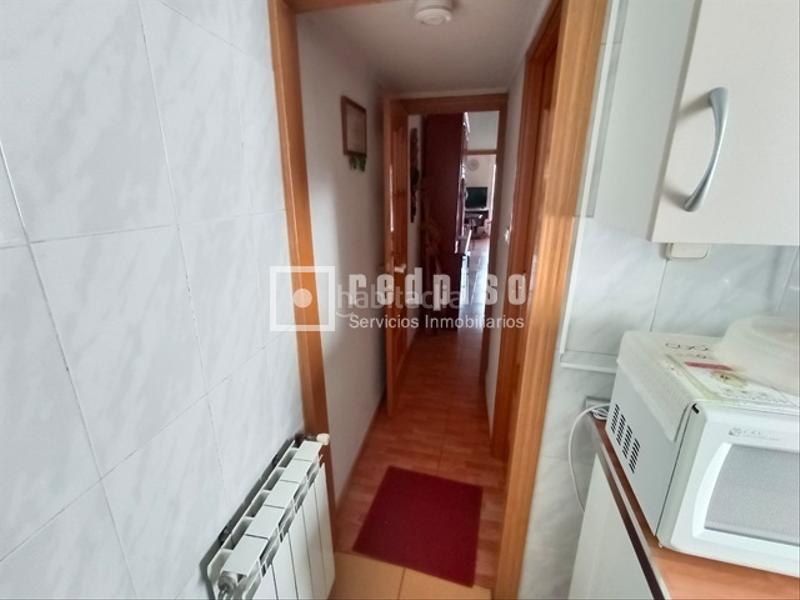 Foto bb653c7f-85db-4bb5-8e13-a5d84ec55cda. Appartamento con riscaldamento in Puerta del Ángel Madrid