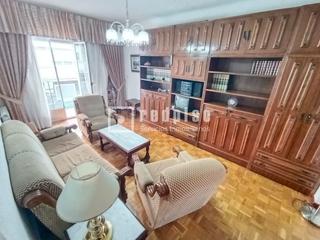 Piso  Enrique borras. Inversión inteligente o primer hogar!