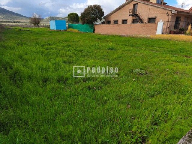 Foto 0e9570dc-1874-4a85-b587-3111d3790d89. Terreny residencial a Labores (Las)