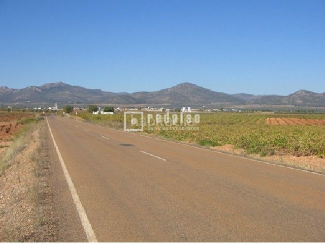 Foto b708c35f-69a9-4e1d-ae72-e5b623882bbf. Terreny residencial a Labores (Las)