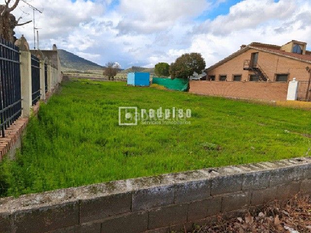 Foto e3d5e94f-b32e-471b-81b5-a87f3653db01. Terreny residencial a Labores (Las)