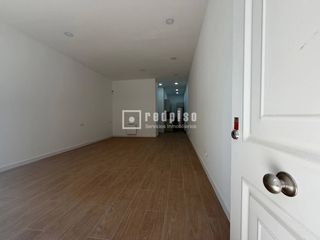 Appartement  De portugal. Oportunidad única de vivir en la misma avenida de portugal y pas
