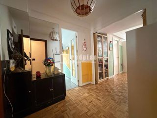 Piso  Del campillo. No puedes perder esta oportunidad única!