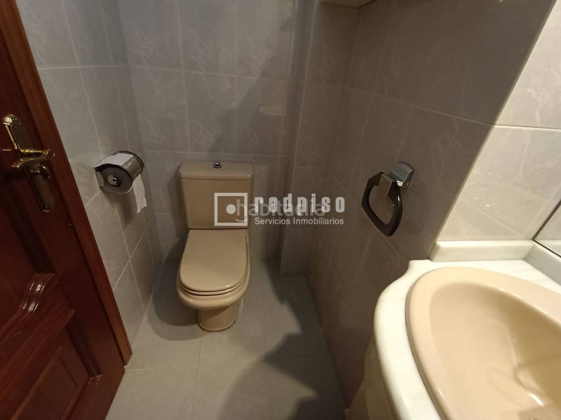 Foto fac99659-4dc6-412c-b504-e71422ccb3e4. Piso en Puerta del Ángel Madrid