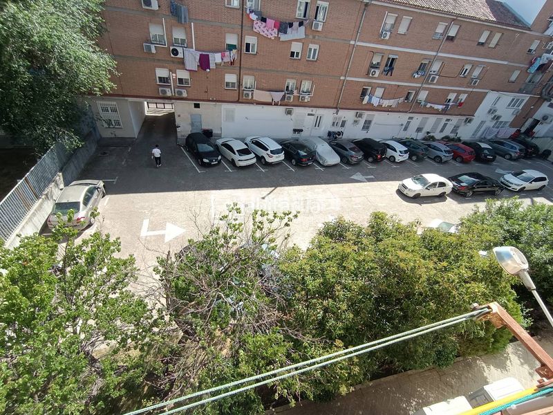 Foto 315b6279-9621-4676-a800-6ce83c0cf596. Pis amb calefacció a Puerta del Ángel Madrid
