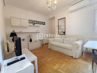 Lloguer Pis  De las higueras. Si estás buscando vivienda en alquiler esta es la oportunidad!