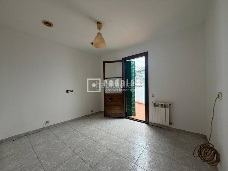 Foto 2daa658c-7890-4858-a618-f984beedf040. Pis amb calefacció a Lucero Madrid