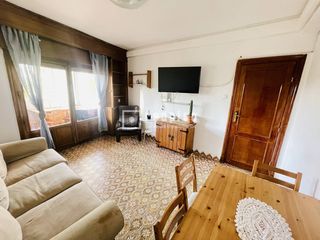 Miete Etagenwohnung  De alfonso cea. Si estás buscando alquiler en la zona de alto de extremadura est