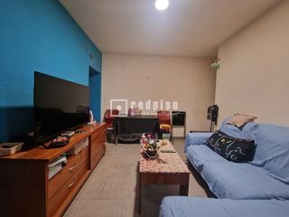Flat  De francisca armada. Oportunidad de inversión!