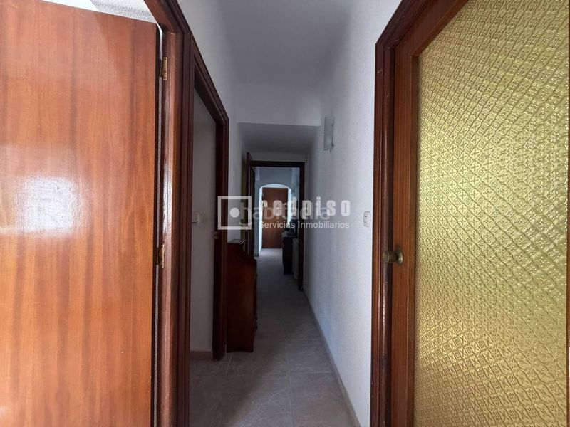 Foto 9046caf3-c305-4a84-9e41-1d895d721af1. Pis amb calefacció a Puerta del Ángel Madrid
