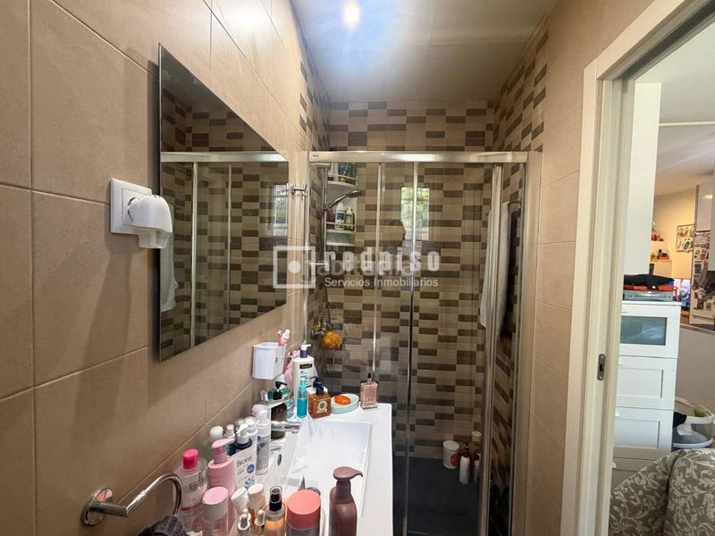 Foto e7186ee5-4024-4816-b7b0-da6b7e3524a0. Apartament amb calefacció a Puerta del Ángel Madrid