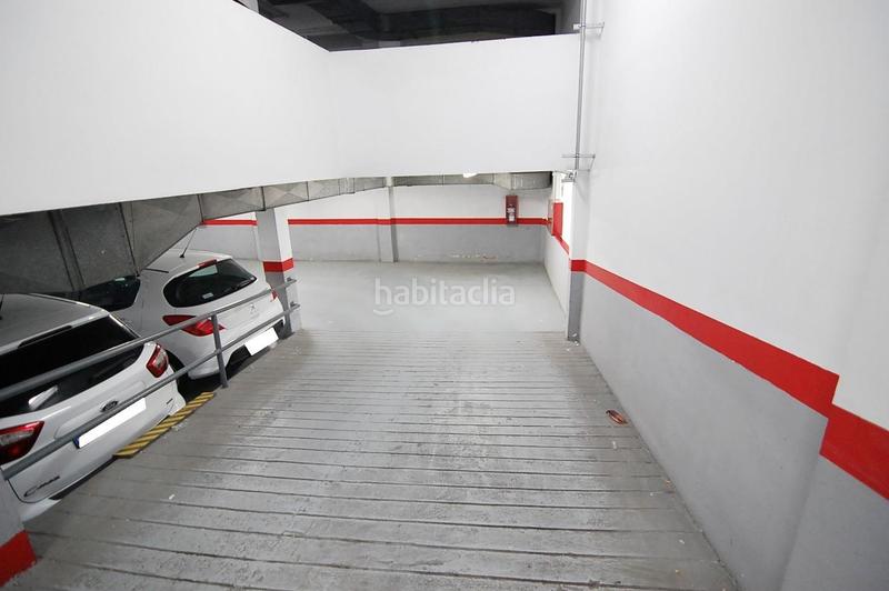 Foto 72f212b4-da41-4f91-a826-2fd510ff7863. Posto auto in La Salut Badalona