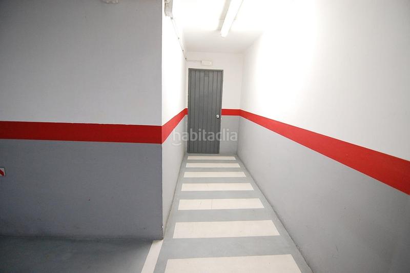 Foto 73bbfe65-d387-4be4-8809-875c1f625247. Posto auto in La Salut Badalona