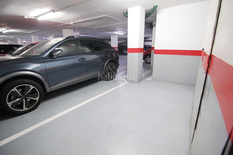 Foto c35a0111-212c-43ce-b9a7-76a9f249a5d3. Posto auto in La Salut Badalona