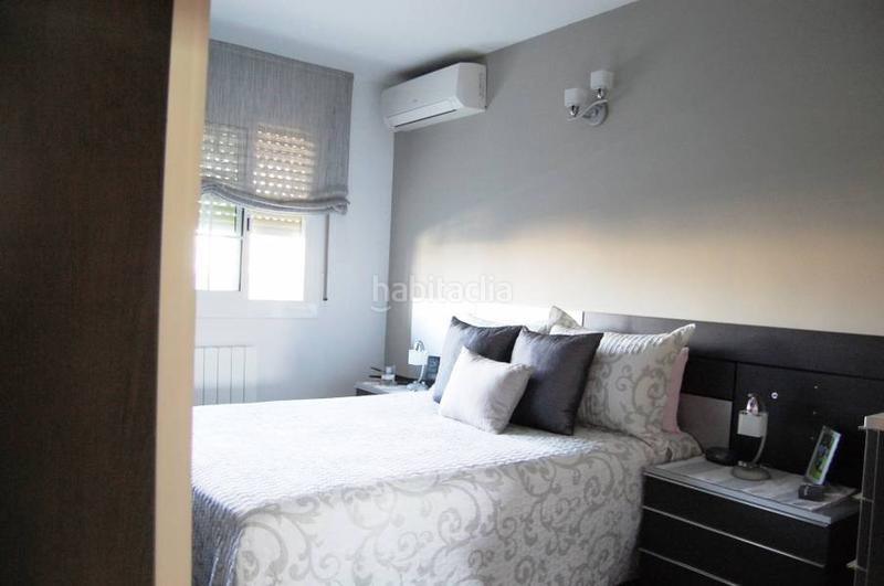 Foto 4217150a-bef2-4b49-93b5-3599f2779565. Piso estupendo piso con terraza 70 m2 en Santa Rosa Santa Coloma de Gramenet