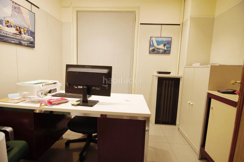 Foto 7ac5ef8f-47c1-4615-9942-46c0fdff19cb. Alquiler local comercial  en alquiler av. diagonal en Barcelona