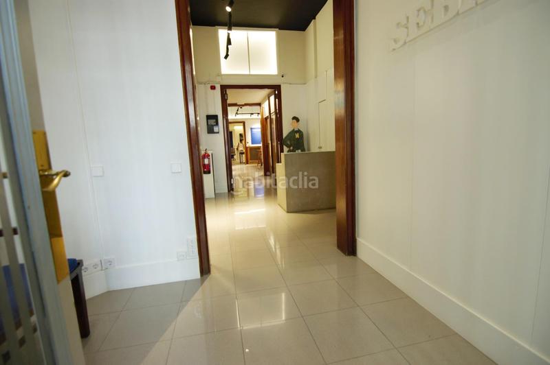 Foto b82c648c-b1cf-4397-a88f-72d7c81da784. Alquiler local comercial  en alquiler av. diagonal en Barcelona