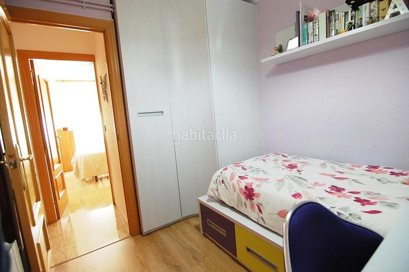 Foto 08cdea0b-fdf4-425e-9eea-0ac9f88e3c81. Pis a Llefià Badalona