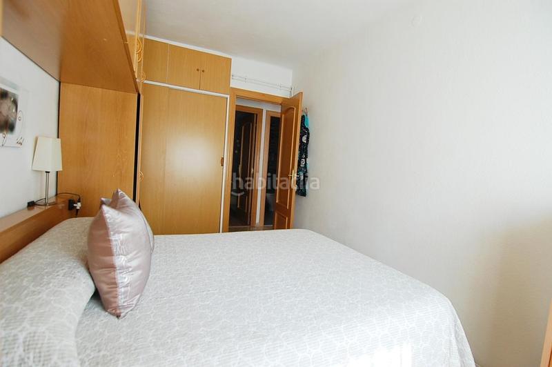 Foto 0b9edb31-ecb4-4df9-9c20-52ad9c7e4763. Pis a Llefià Badalona