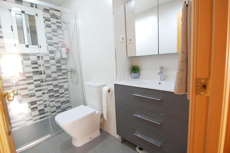 Foto 2018abba-ecc4-461a-95c5-0bba81ce1234. Pis a Llefià Badalona