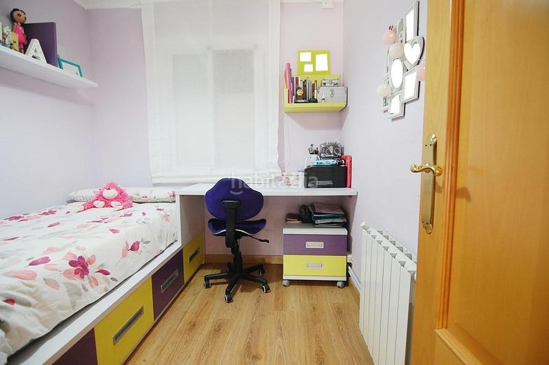 Foto 38233b88-5780-4a41-9ad8-ecd5ce73ec0d. Pis a Llefià Badalona