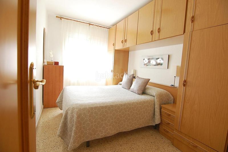 Foto 41aaeb73-de01-4cd5-b568-7285052ac3be. Pis a Llefià Badalona