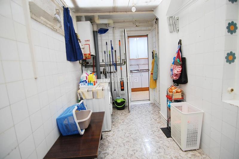 Foto 66633eaf-7584-4a20-ac64-a1b24bfdebce. Pis a Llefià Badalona