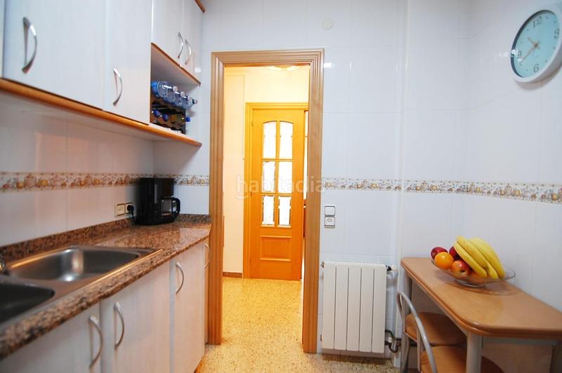 Foto 8c3b6dc3-af0e-47e0-8bea-0f5d5024db3e. Pis a Llefià Badalona