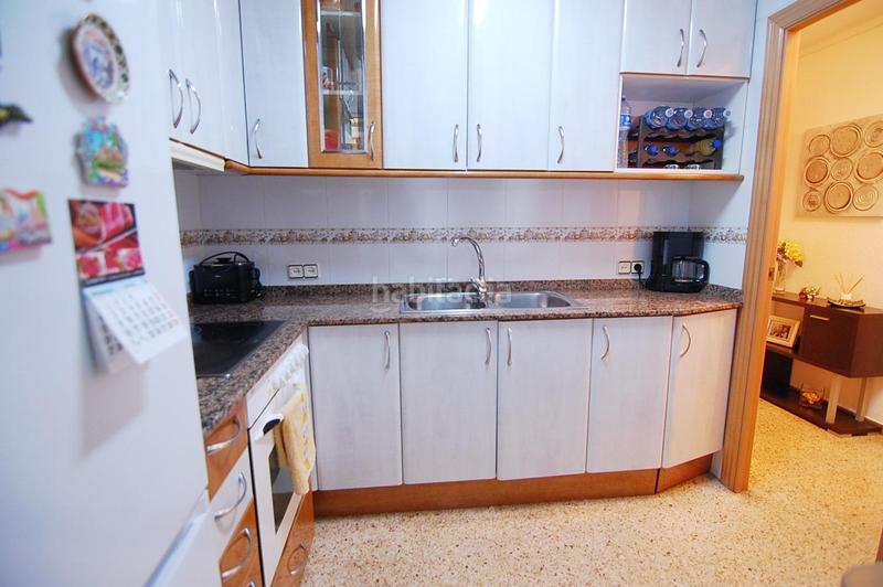 Foto 8d027200-30b5-4b41-9a91-69ea74790057. Pis a Llefià Badalona