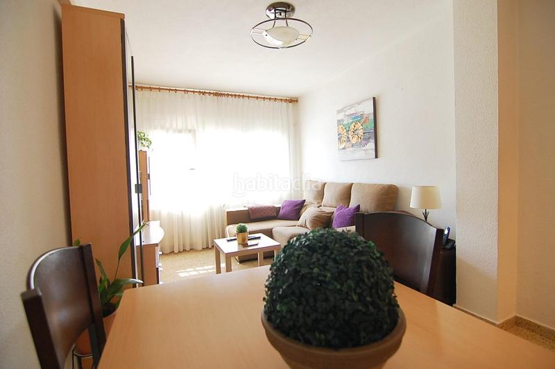 Foto 8dc30ca6-0244-4817-a426-6e745a5ec7e2. Pis a Llefià Badalona