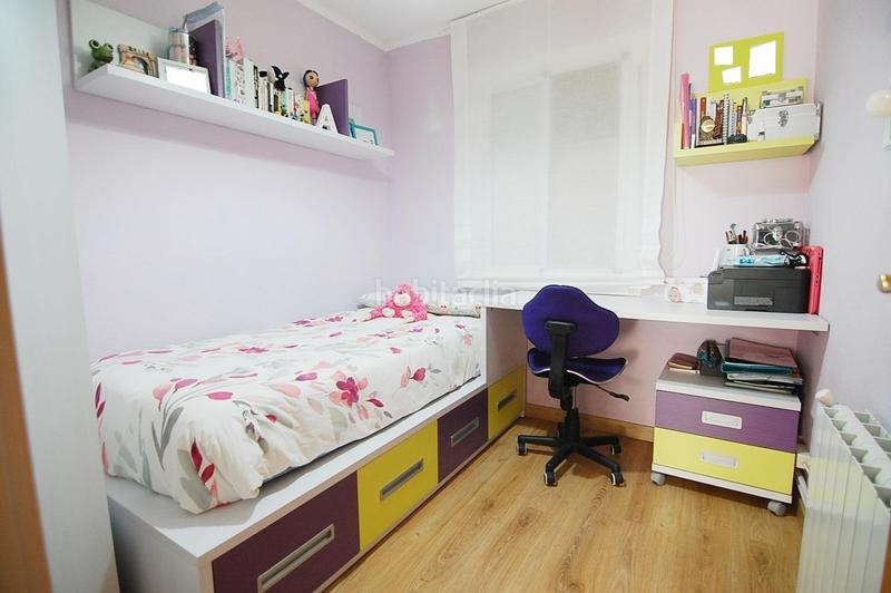 Foto 995074b6-2a2a-4561-83ba-7483199cfacf. Pis a Llefià Badalona