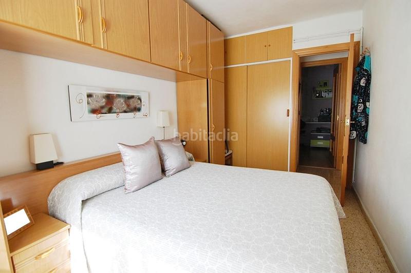 Foto 9d73902d-66c8-4961-9652-6cebced78ef2. Pis a Llefià Badalona