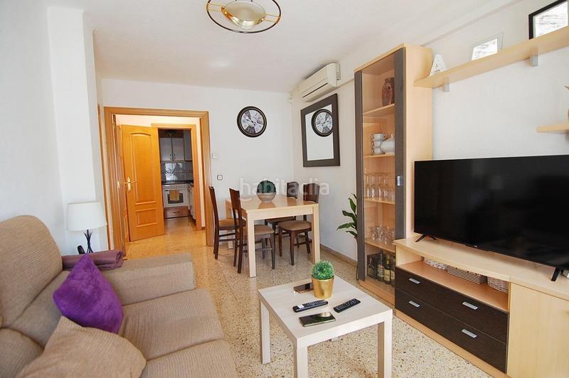 Foto b87cf339-940e-4acb-a4d9-017b60ff4312. Pis a Llefià Badalona