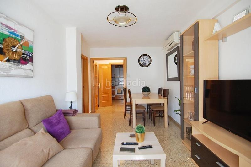 Foto d2d17092-89a4-47f3-ac68-76f933575864. Pis a Llefià Badalona