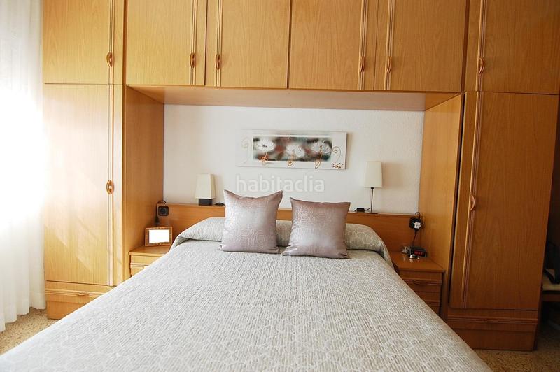 Foto e605db88-e37b-4035-9772-c4a505a53099. Pis a Llefià Badalona