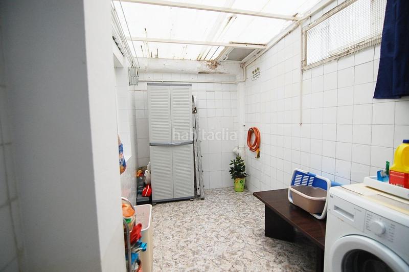 Foto f26d88a5-be44-4c2e-8619-180333aeadfa. Pis a Llefià Badalona