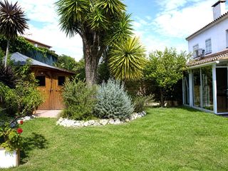 Chalet in Vilassar de Dalt. Tu refugio cerca del mar en vilassar de dalt  no cobramos honora
