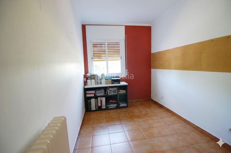 Foto 2c2f2152-4a4d-4801-a0d9-7dfcbef2cd25. Xalet amb calefacció aparcament a Vilassar de Dalt