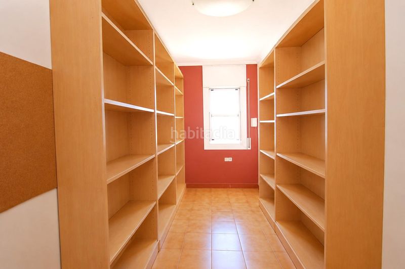 Foto 4e9c4436-a3ef-42c6-947e-f25fc6ce77ba. Xalet amb calefacció aparcament a Vilassar de Dalt