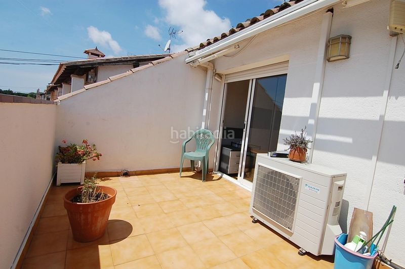 Foto ad75e075-777f-4f55-9041-f161ddea72f3. Xalet amb calefacció aparcament a Vilassar de Dalt