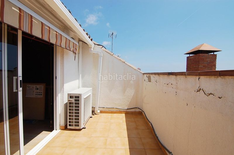Foto b17d5ca9-10c1-45a7-9be6-13094bd8f468. Xalet amb calefacció aparcament a Vilassar de Dalt