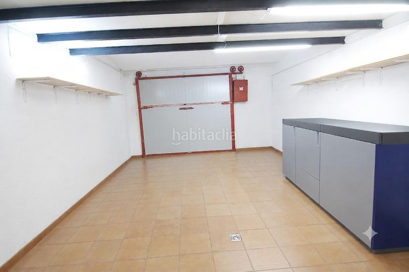 Foto b7cdeb8a-2f3e-4824-af99-781b6cc36e50. Xalet amb calefacció aparcament a Vilassar de Dalt