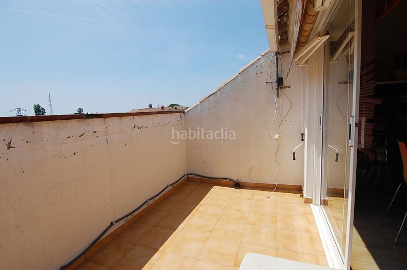 Foto c9025fe2-764a-4f41-ab11-870bcdb139b8. Xalet amb calefacció aparcament a Vilassar de Dalt