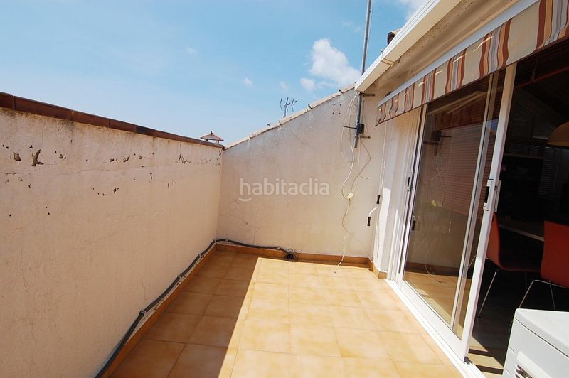 Foto ceeed3d0-d3ed-4773-b86f-8e72916cbfa0. Xalet amb calefacció aparcament a Vilassar de Dalt