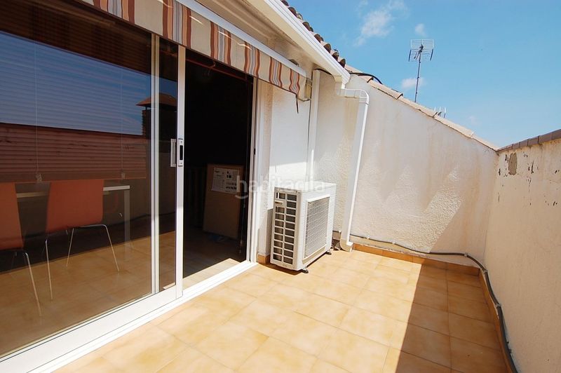 Foto fefe6283-0833-4865-9a84-01c080ea9edd. Xalet amb calefacció aparcament a Vilassar de Dalt