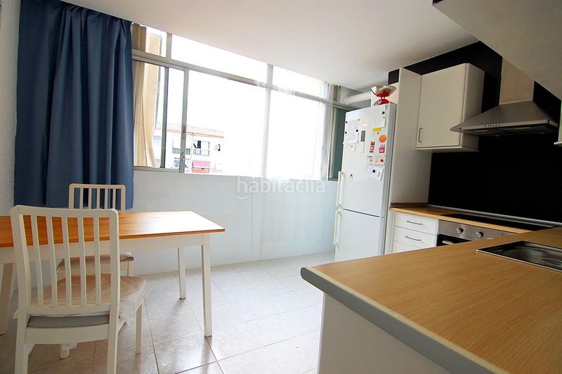 Foto bc095053-42a8-4ae0-9646-57651f778c91. Pis a La Salut Badalona