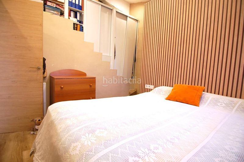 Foto 3bb9485b-ce3b-4da7-85a2-c455de780045. Masia a Vilassar de Dalt