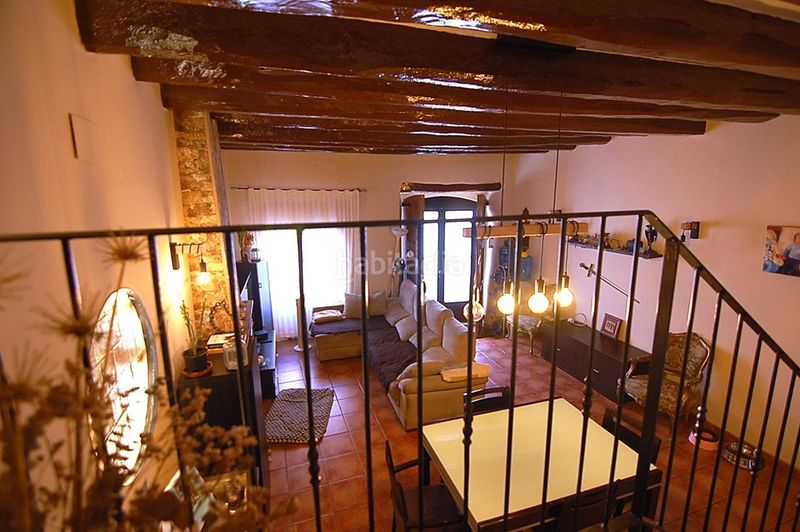 Foto 48dfa6ee-25f6-4d87-9995-06b83be5fc4f. Masia a Vilassar de Dalt